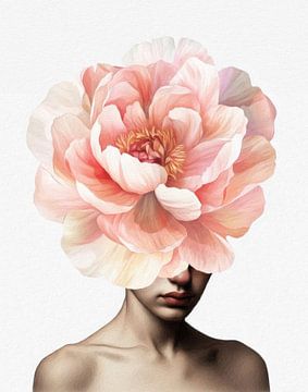 Project Spring van J.O. Han