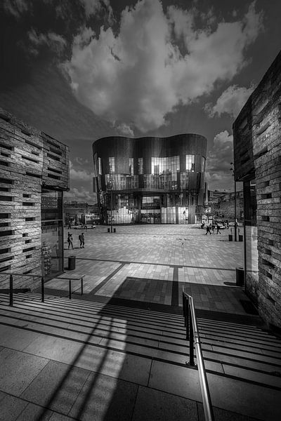 Primark Wuppertal by Jens Korte