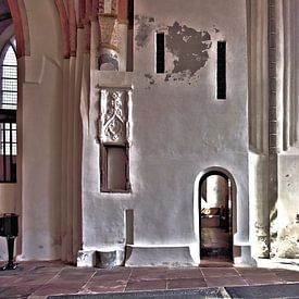 00 by Ans Houben