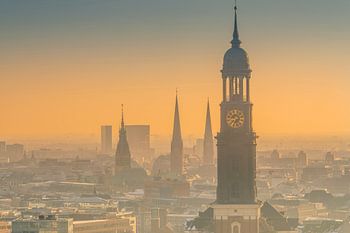 Hamburg