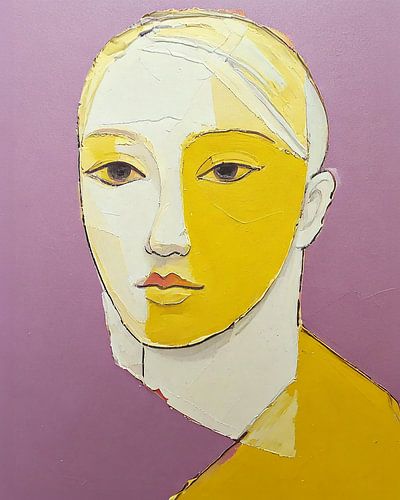 True Joy meets Amethyst Shadow 2