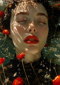 Surreality