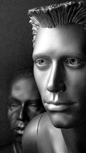 Plastic modellen 2.2