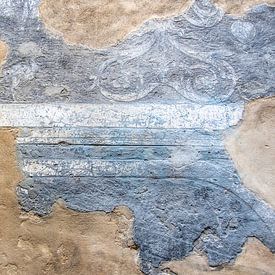 Structure IV sur Rüdiger Rohmann