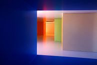 modern colorful interior van Tejo Coen thumbnail