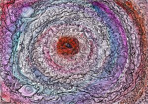 Source intuitive