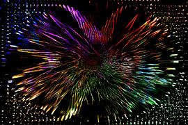 Wunder von Photoart-Naegele