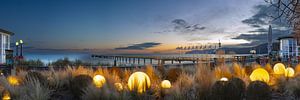 Binz auf Rügen