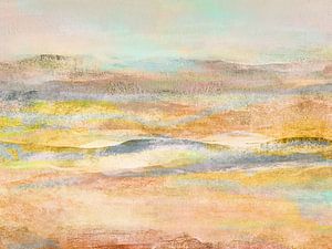 Aufwachen der Natur 11
