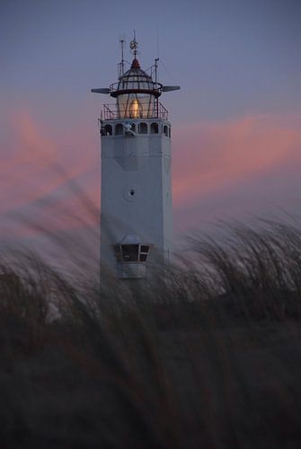 Vuurtoren