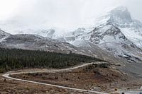 Jasper-Nationalpark