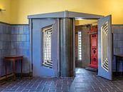 The Post Office 2 by Suzan Brands thumbnail