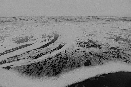 Game of Sea and Beach