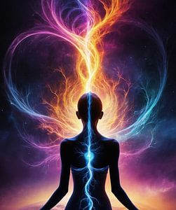 meditatie