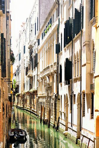 Venedig