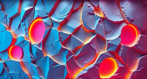 Kunstpleistertoepassingen