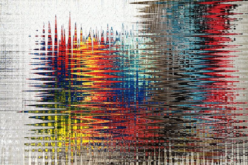 ke/051 van Hans Keim