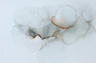 Softness by Carla Mesken-Dijkhoff thumbnail