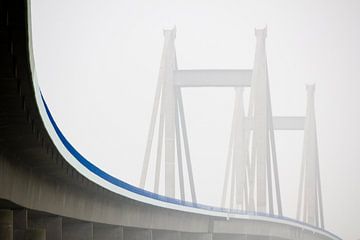 Tolbrug by Joos fotoos