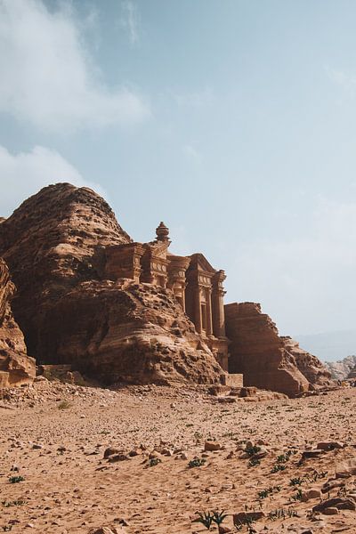 Jordan by Lauw Design & Photography