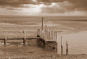 Wattenmeer
