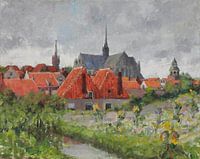Old Town
