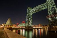 Hef Rotterdam