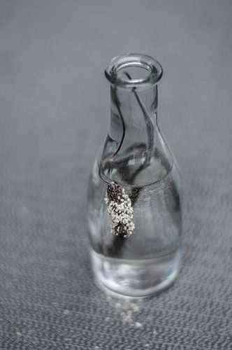 over, passé, zu ende