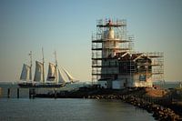 Marken