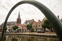 View on Maarssen