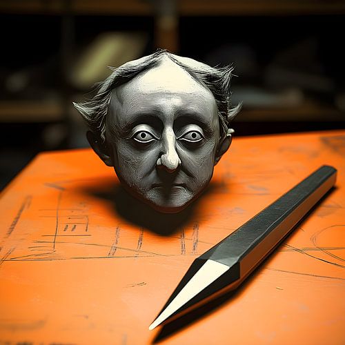 Musée de l'architecture