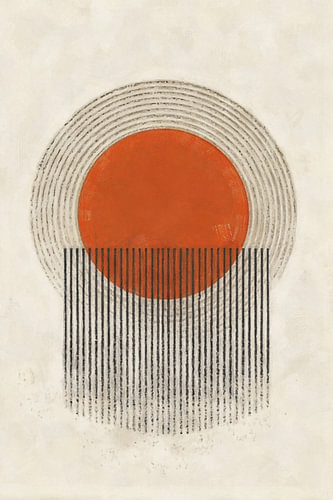 Helios I — La mesure du jour