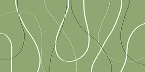 Organics - green