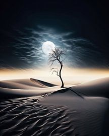 Aesthetic minimalism