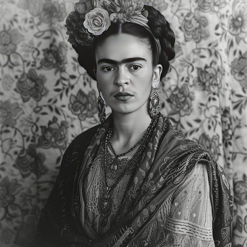 Frida