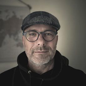 petervanglabbeek Profile picture