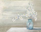 Dogwood Bouquet, Julia Purinton van Wild Apple thumbnail