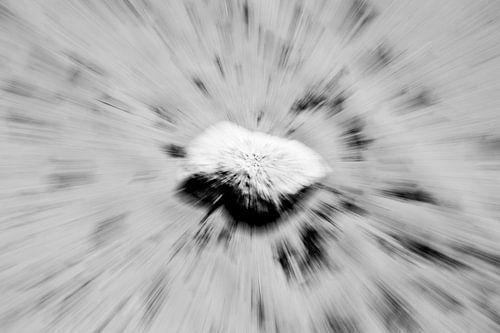 Explosion