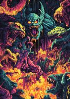 DOOM