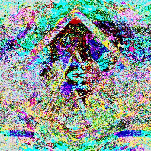 sSSSssnellstd