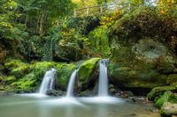 Waterval