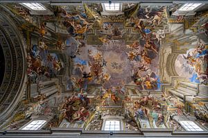 SacredArt