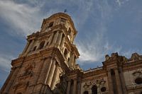 Andalusia - Malaga