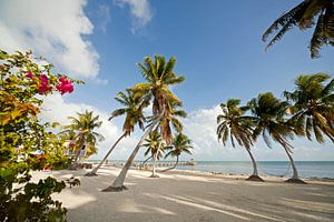 Florida Keys USA