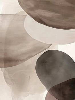 Braunes Gleichgewicht