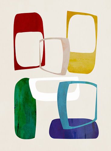 Creatieve communicatie 2