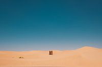 Morocco desert 3