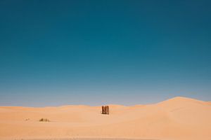 Morocco desert 3