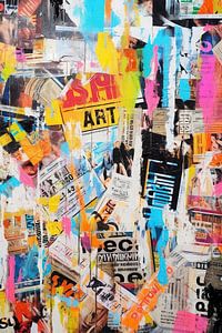Paper Snippets No 5