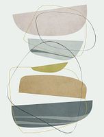 Minimalist Communication 1